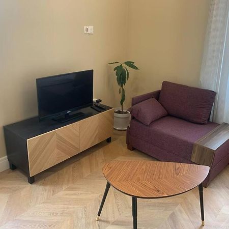 וינה Appartement Centre Ville Historique - Le Modene מראה חיצוני תמונה
