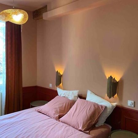 וינה Appartement Centre Ville Historique - Le Modene מראה חיצוני תמונה