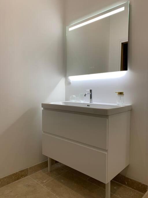 וינה Appartement Centre Ville Historique - Le Modene מראה חיצוני תמונה